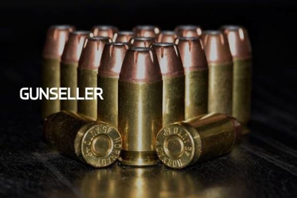 Gunseller Font: A Versatile Free Sans Serif for Modern Design